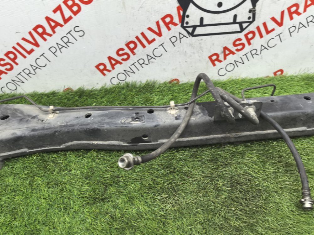 балка поперечная, 8000 рублей, Красноярск