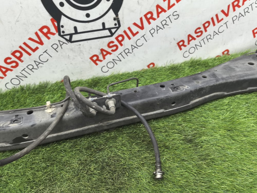 балка поперечная, 8000 рублей, Красноярск