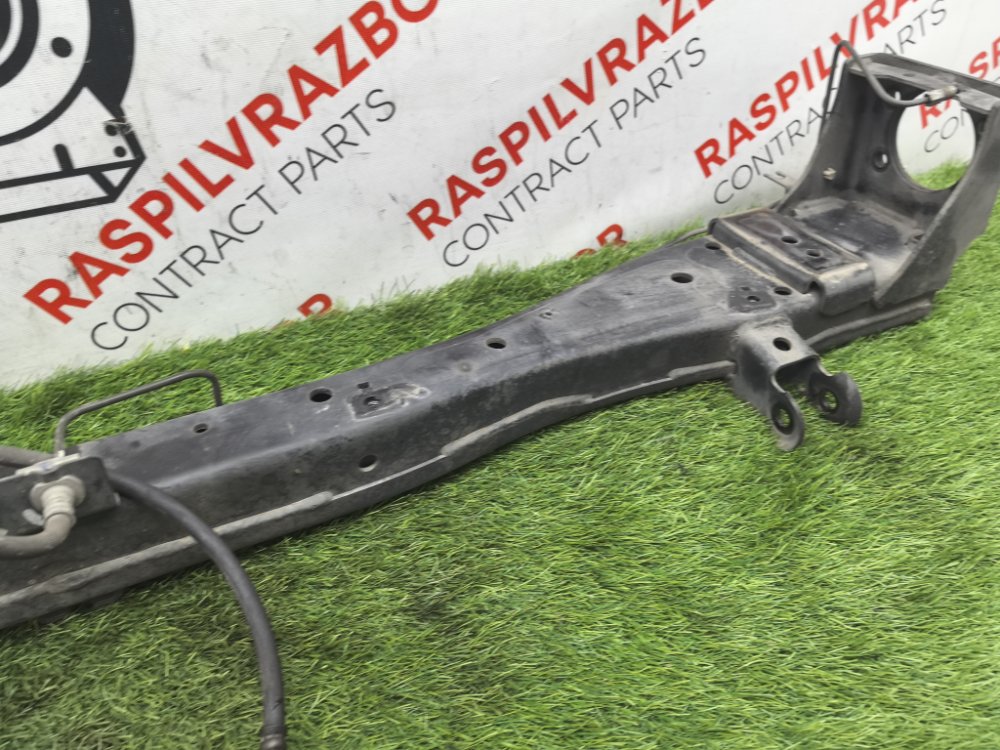 балка поперечная, 8000 рублей, Красноярск