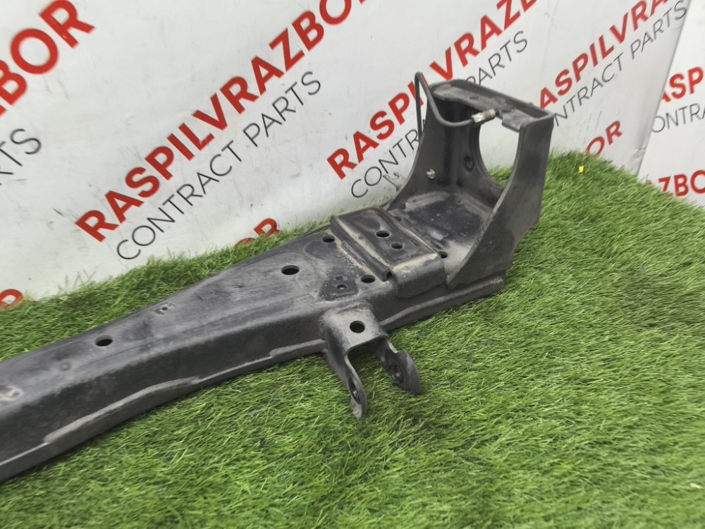 балка поперечная, 8000 рублей, Красноярск