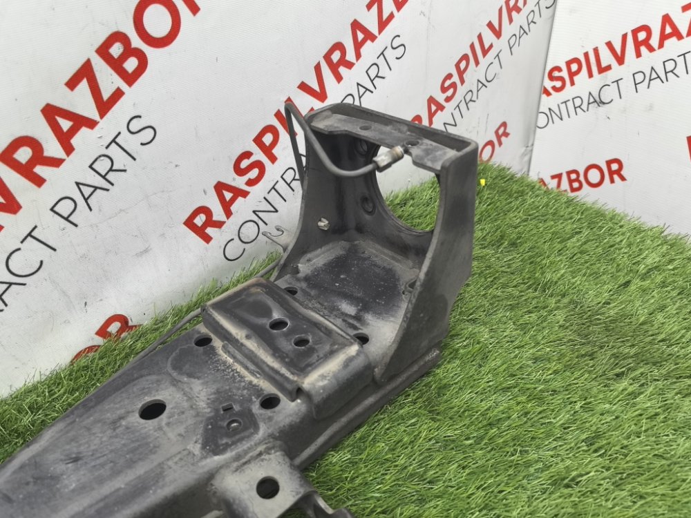 балка поперечная, 8000 рублей, Красноярск