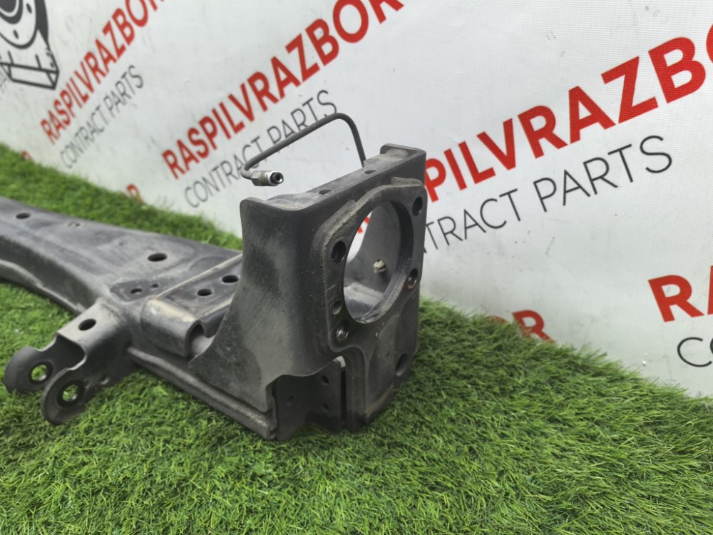 балка поперечная, 8000 рублей, Красноярск