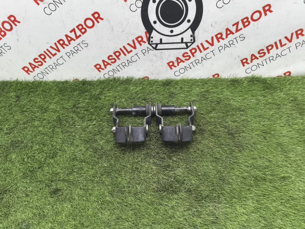 Крепление рессоры, 5000 рублей, Красноярск