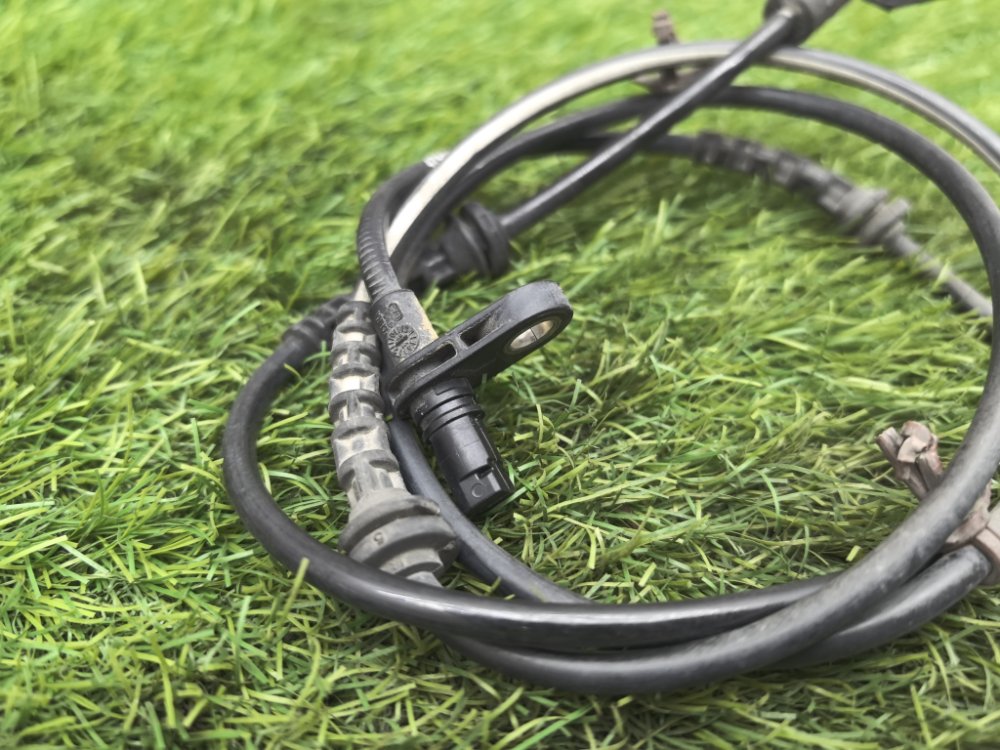 Датчик ABS, 2500 рублей, Красноярск