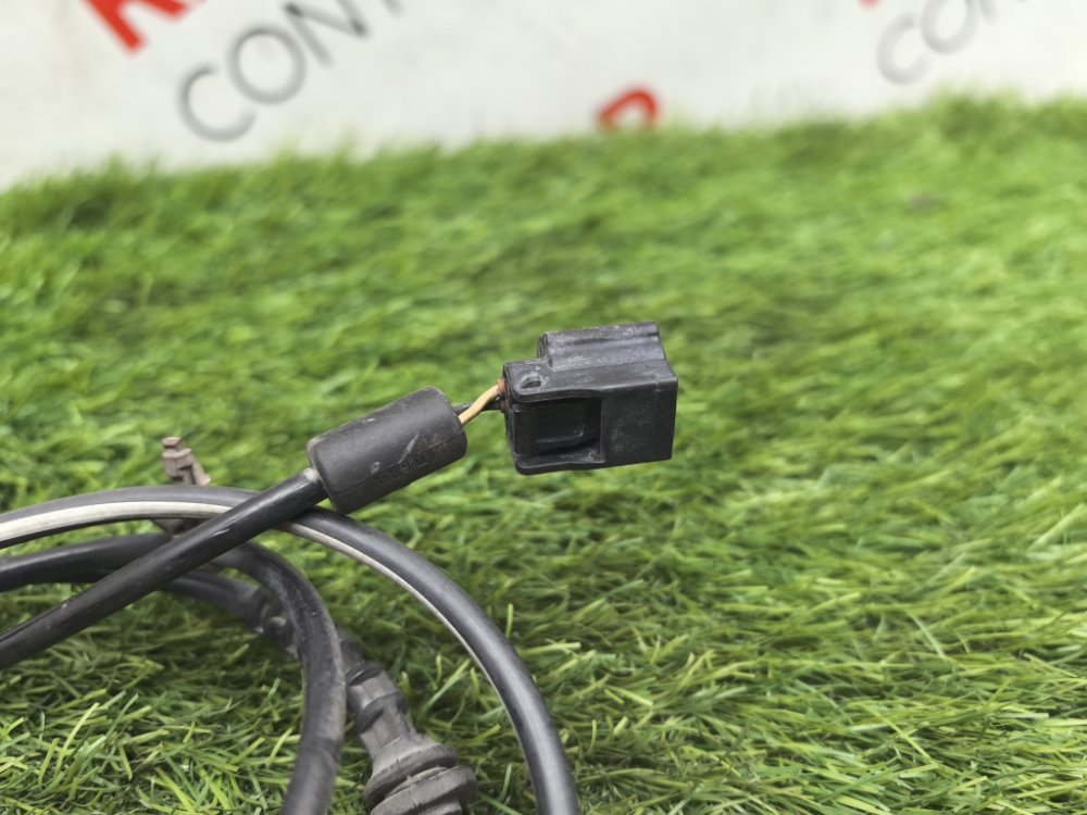 Датчик ABS, 2500 рублей, Красноярск