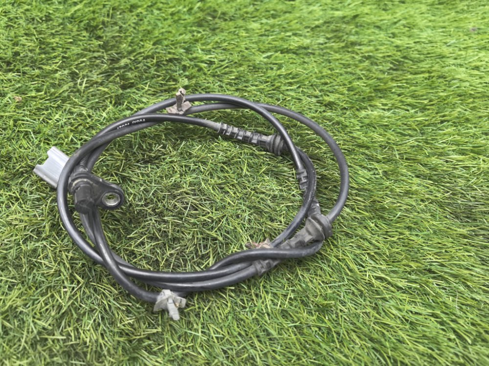 Датчик ABS, 2000 рублей, Красноярск