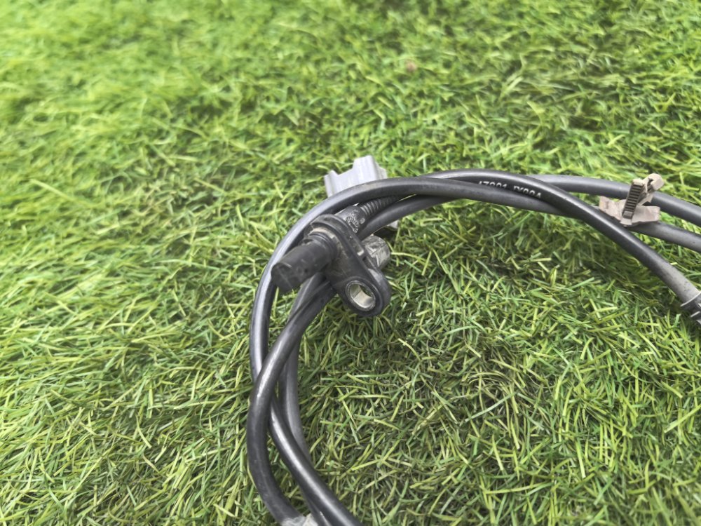 Датчик ABS, 2000 рублей, Красноярск