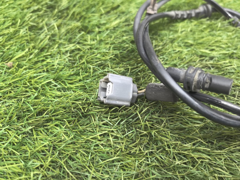 Датчик ABS, 2000 рублей, Красноярск