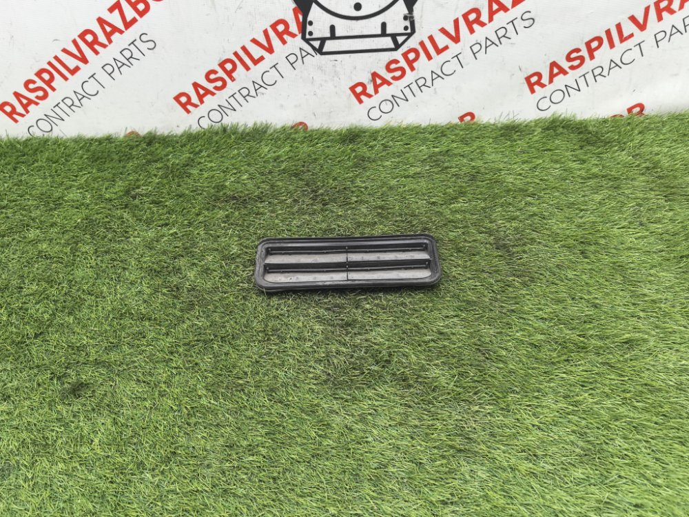 клапан вентиляции багажника, 1100 рублей, Красноярск