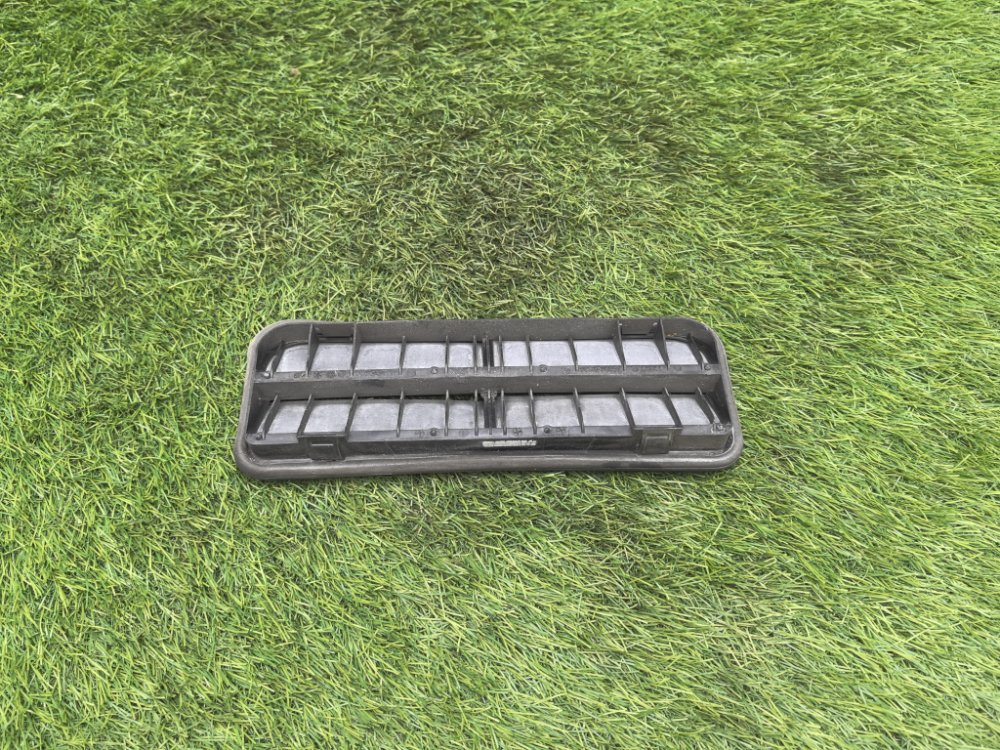 клапан вентиляции багажника, 1100 рублей, Красноярск