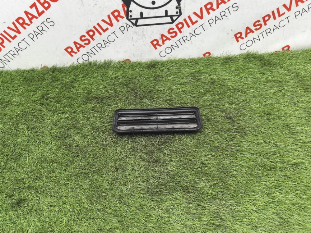 клапан вентиляции багажника, 1100 рублей, Красноярск