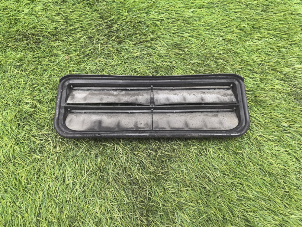 клапан вентиляции багажника, 1100 рублей, Красноярск