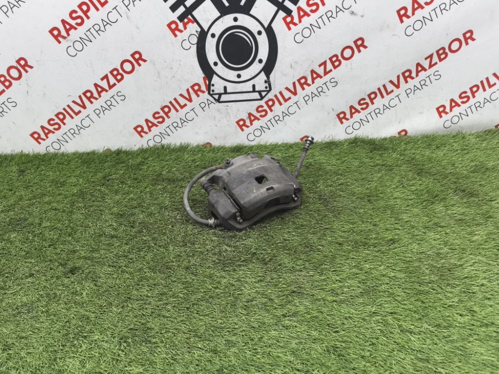 Суппорт тормозной, 3000 рублей, Красноярск