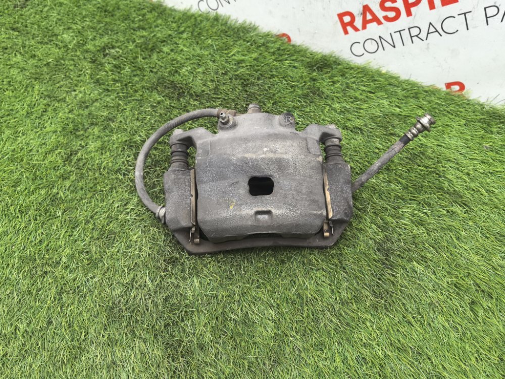 Суппорт тормозной, 3000 рублей, Красноярск