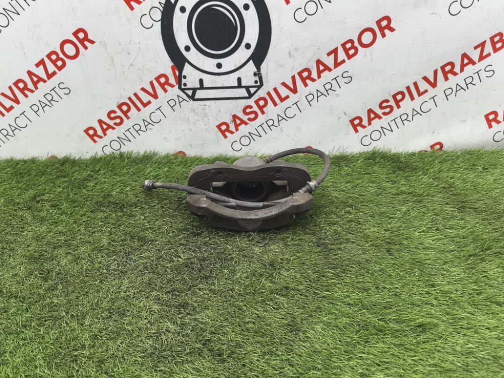 Суппорт тормозной, 3000 рублей, Красноярск