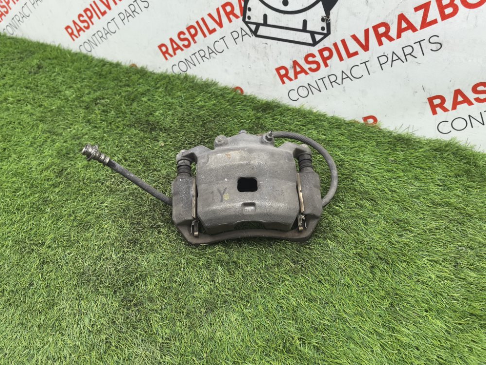 Суппорт тормозной, 3000 рублей, Красноярск