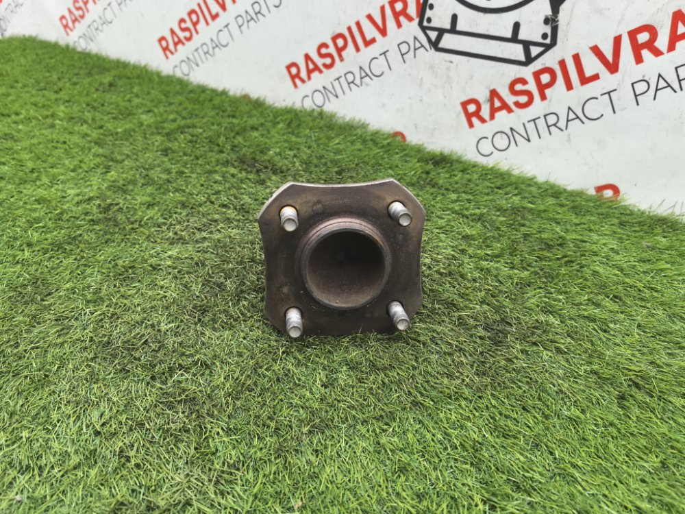 Ступица, 5000 рублей, Красноярск