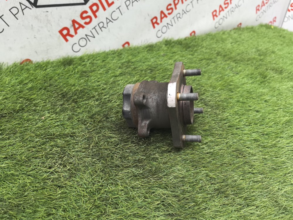 Ступица, 5000 рублей, Красноярск