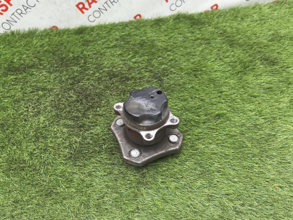 Ступица, 5000 рублей, Красноярск