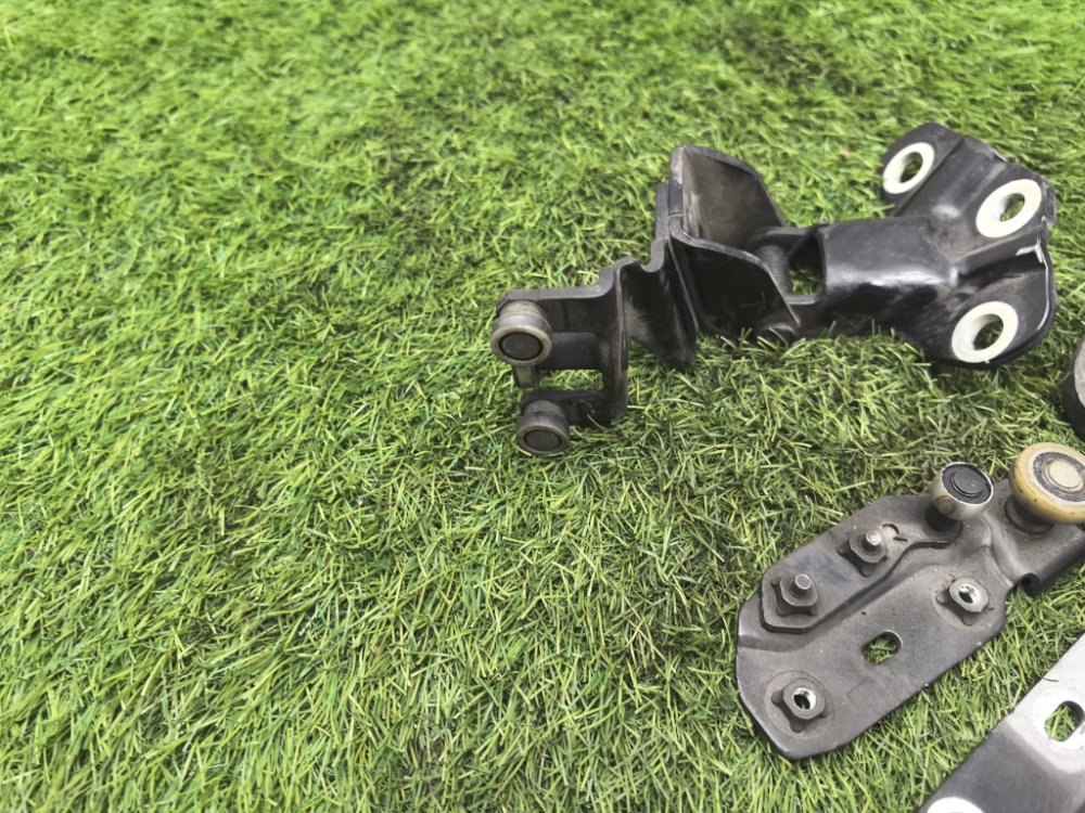 крепление двери, 4500 рублей, Красноярск