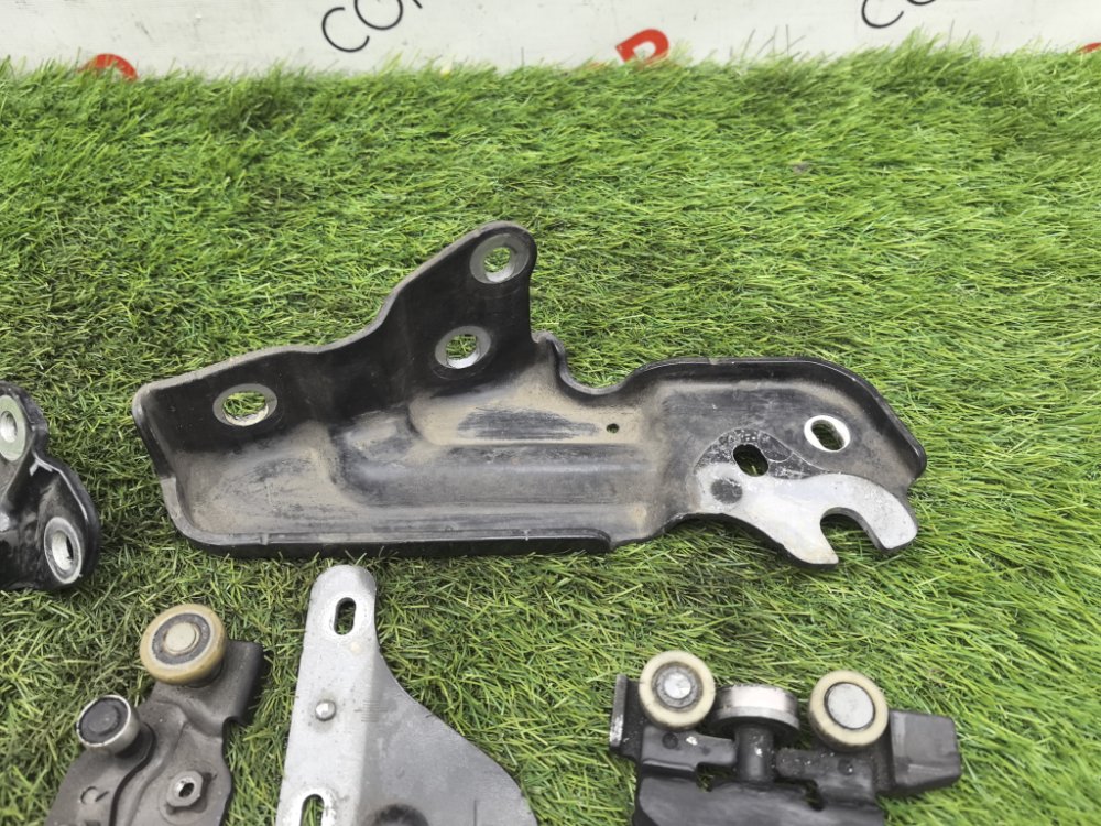 крепление двери, 4500 рублей, Красноярск