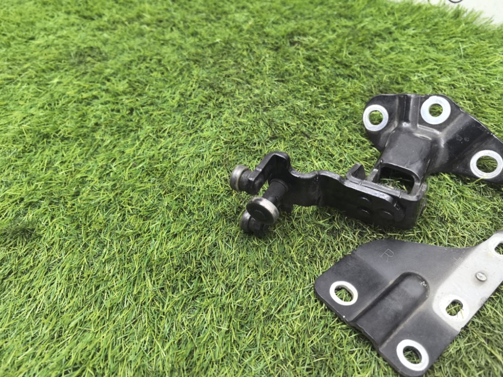 крепление двери, 4500 рублей, Красноярск