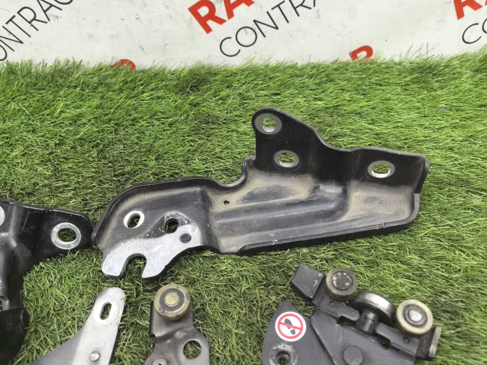 крепление двери, 4500 рублей, Красноярск