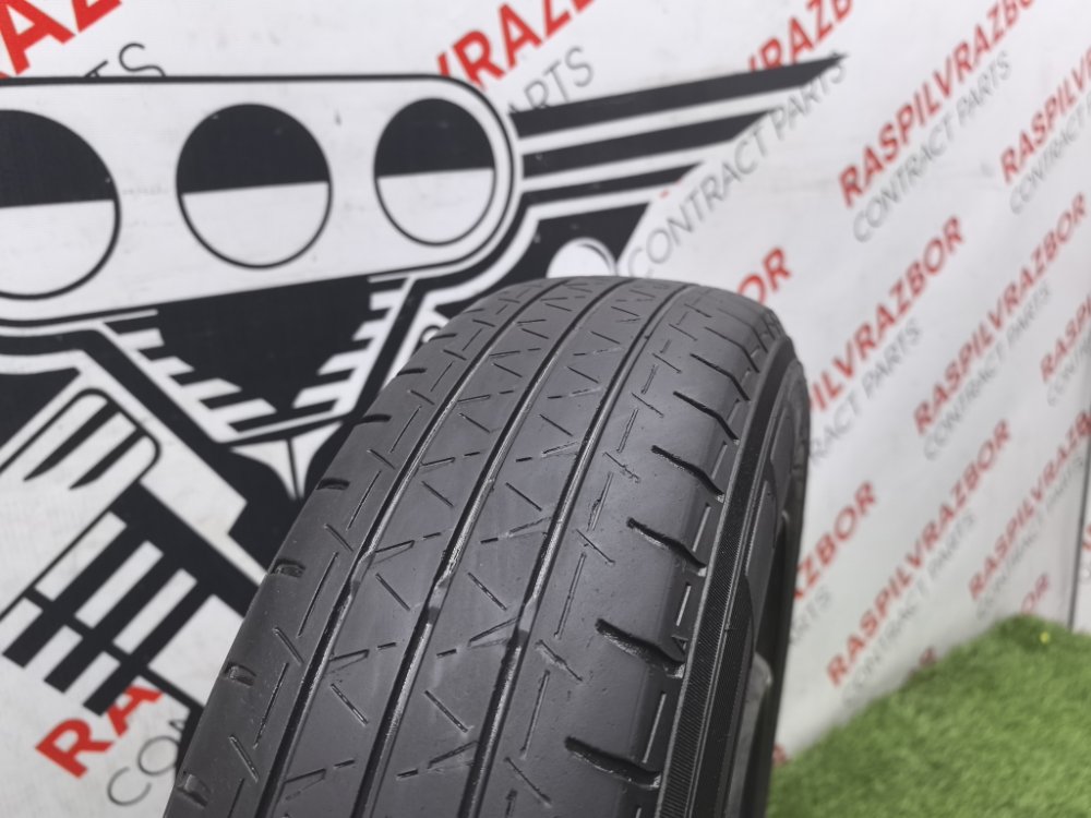 Запасное колесо, 5000 рублей, Красноярск