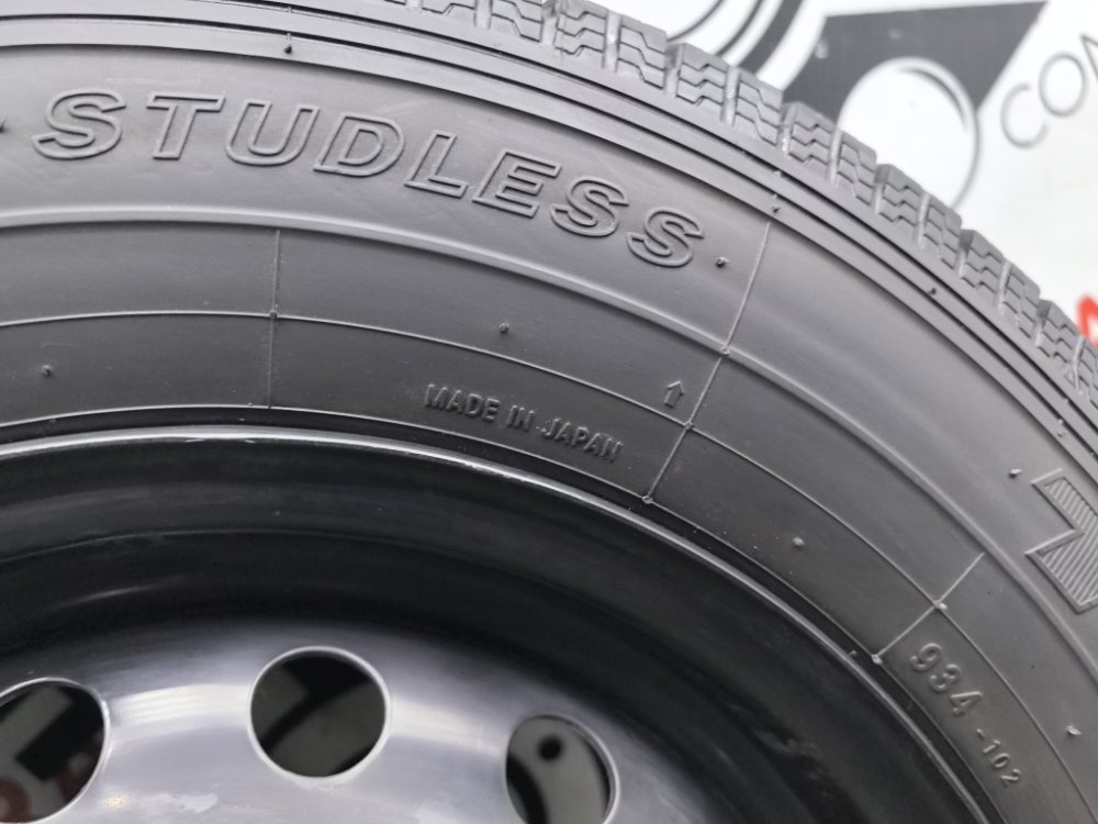 Запасное колесо, 5000 рублей, Красноярск