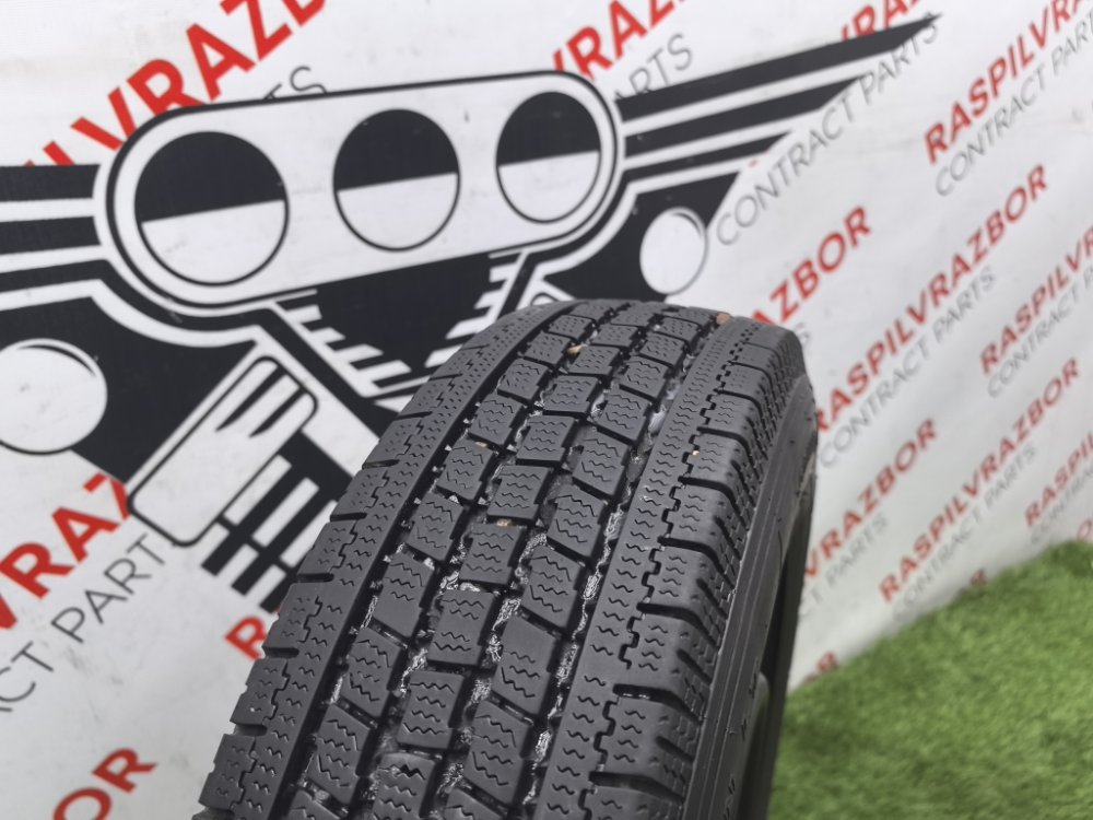 Запасное колесо, 5000 рублей, Красноярск