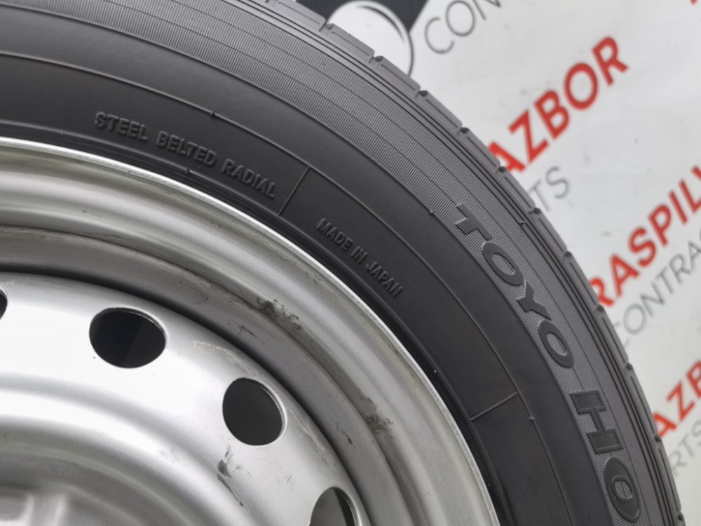 Запасное колесо, 5000 рублей, Красноярск