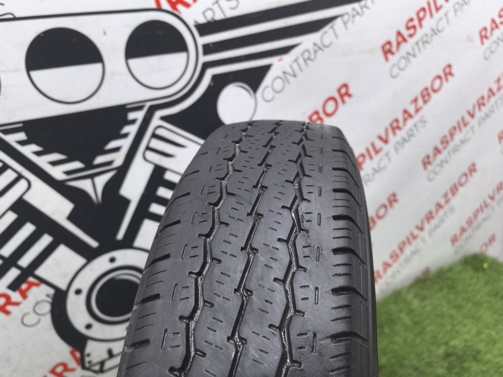 Запасное колесо, 5000 рублей, Красноярск