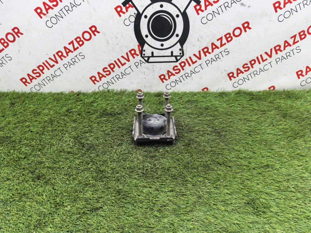 Крепление рессоры, 1500 рублей, Красноярск