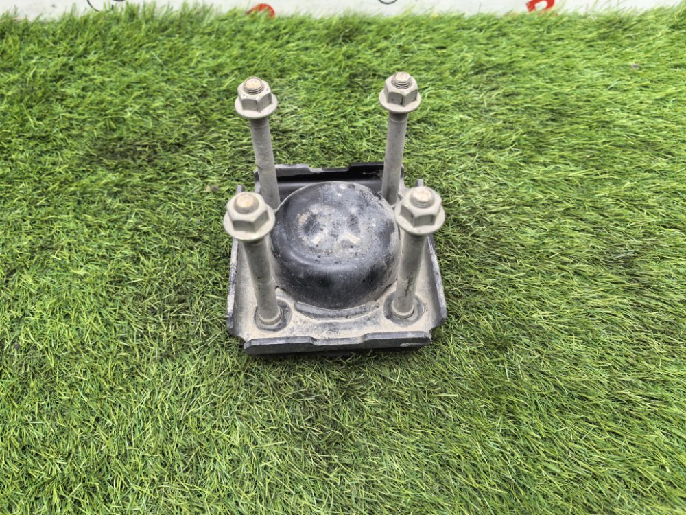 Крепление рессоры, 1500 рублей, Красноярск