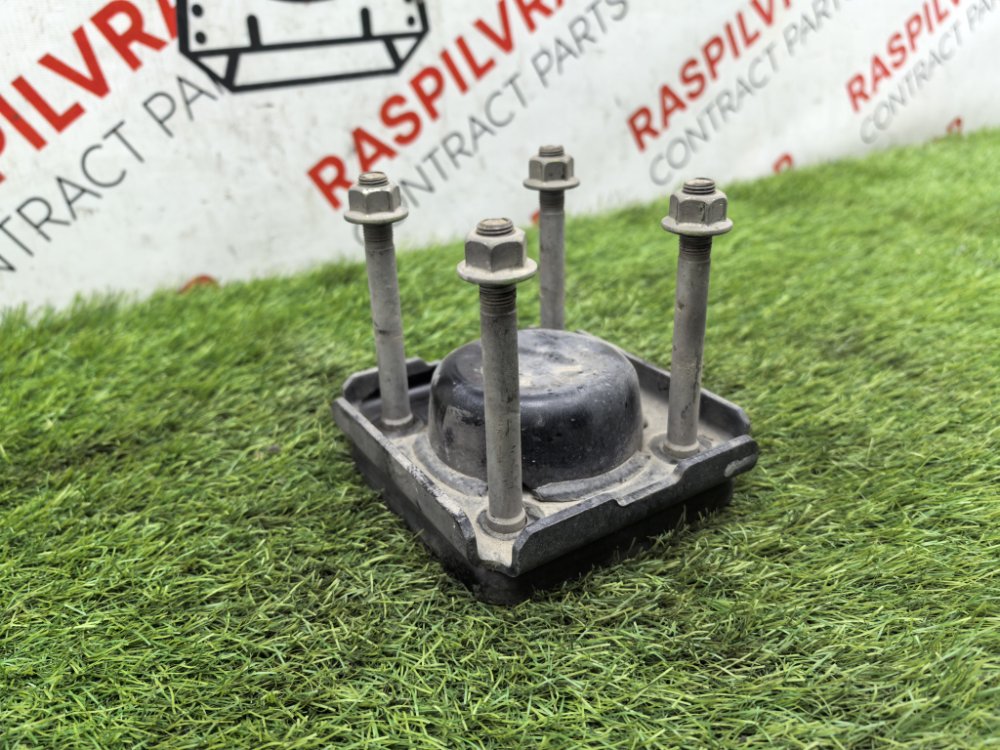 Крепление рессоры, 1500 рублей, Красноярск