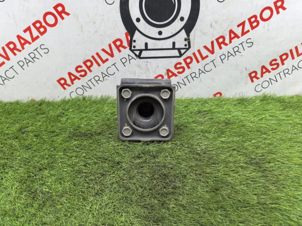 Крепление рессоры, 1500 рублей, Красноярск