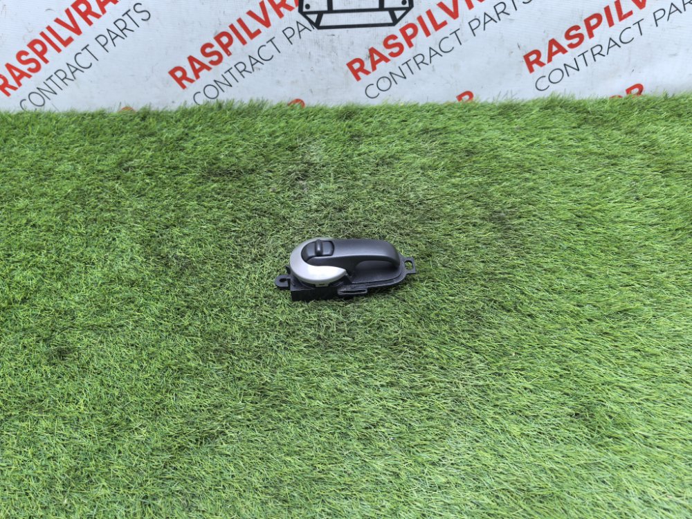 Ручка двери внутренняя, 1000 рублей, Красноярск