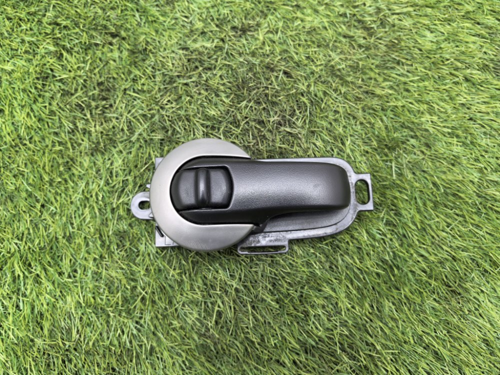 Ручка двери внутренняя, 1000 рублей, Красноярск