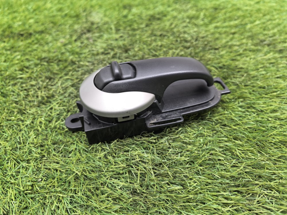 Ручка двери внутренняя, 1000 рублей, Красноярск