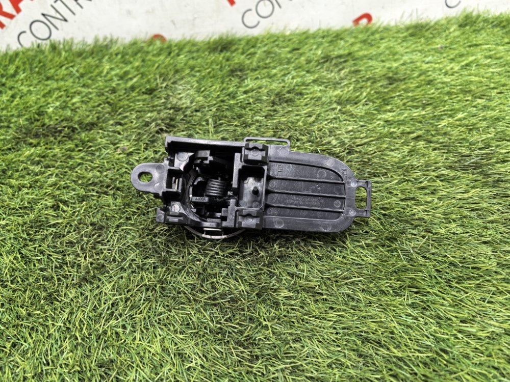 Ручка двери внутренняя, 1000 рублей, Красноярск