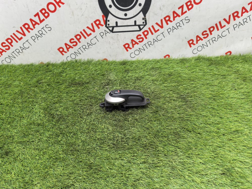 Ручка двери внутренняя, 1000 рублей, Красноярск