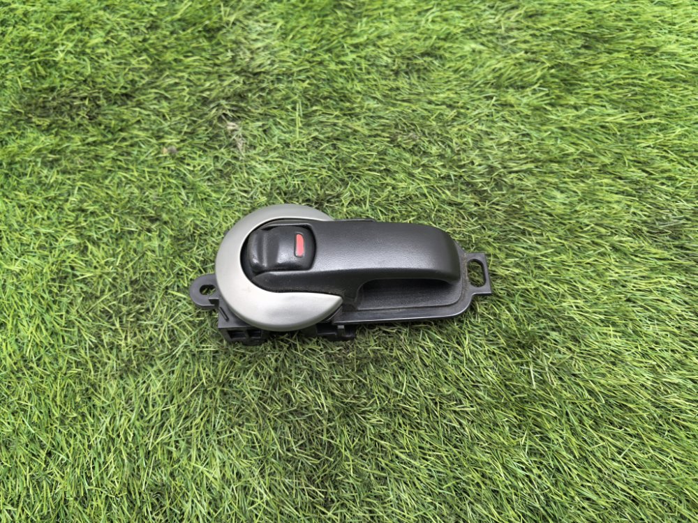 Ручка двери внутренняя, 1000 рублей, Красноярск