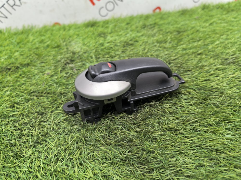 Ручка двери внутренняя, 1000 рублей, Красноярск