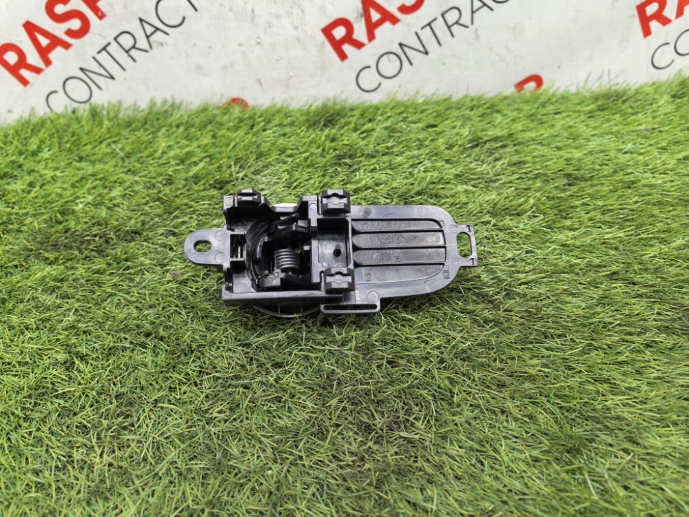 Ручка двери внутренняя, 1000 рублей, Красноярск