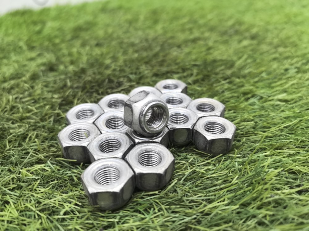 Гайка колесная, 1500 рублей, Красноярск