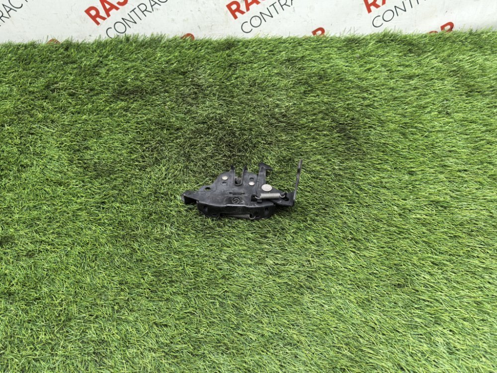 Замок капота, 1500 рублей, Красноярск