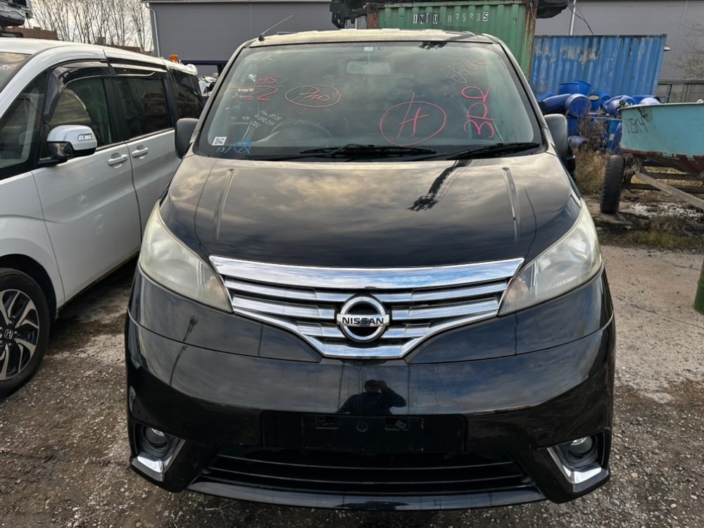 Датчик ABS, 2500 рублей, Красноярск