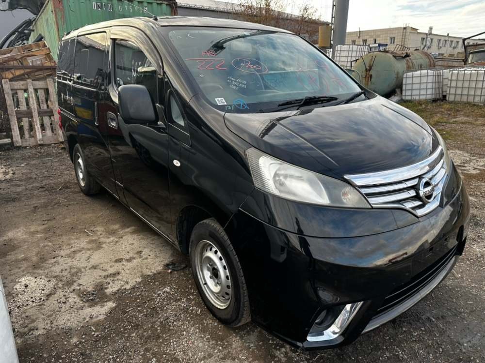 Датчик ABS, 2500 рублей, Красноярск