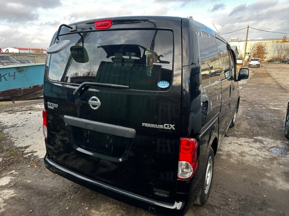 Датчик ABS, 2500 рублей, Красноярск