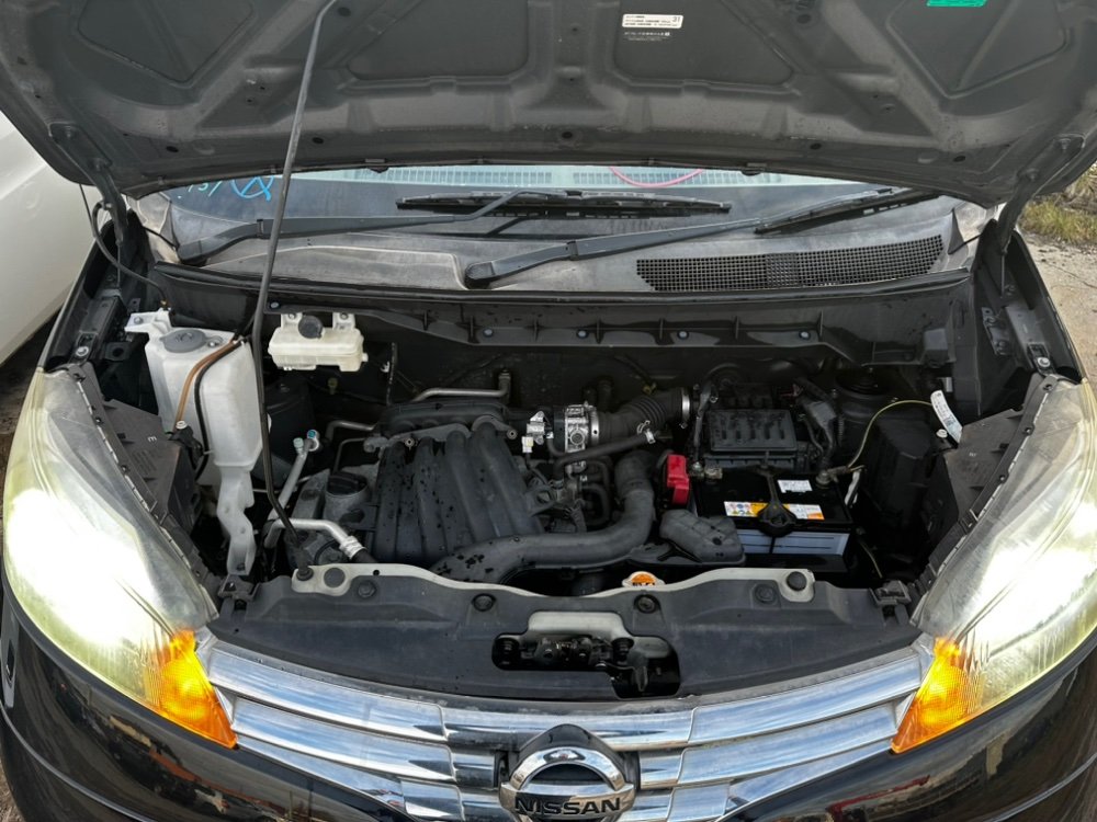 защита топливной рейки, 1000 рублей, Красноярск